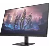 Monitor gaming OMEN by HP 31,5 polegadas QHD 165Hz - OMEN 32q