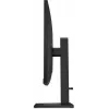 Monitor gaming OMEN by HP 31,5 polegadas QHD 165Hz - OMEN 32q