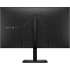 Monitor gaming OMEN by HP 31,5 polegadas QHD 165Hz - OMEN 32q
