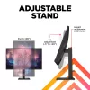 Monitor gaming OMEN by HP 31,5 polegadas QHD 165Hz - OMEN 32q