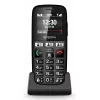 Emporia emporiaHAPPY 4,6 cm (1,81 polegadas) 70 g preto telemóvel de iniciação