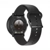 Smartwatch Polar Ignite 3 preto