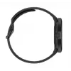 Smartwatch Polar Ignite 3 preto