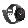 Smartwatch Polar Ignite 3 preto