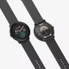 Smartwatch Polar Ignite 3 preto