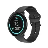 Smartwatch Polar Ignite 3 preto