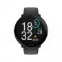 Smartwatch Polar Ignite 3 preto