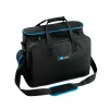 Bolsa de serviço B+W Service preto nylon
