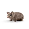 Clínica veterinária com animais Schleich 42502