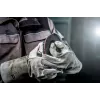 Rebarbadora Metabo W 13-125 Quick