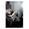 Rebarbadora Metabo W 13-125 Quick