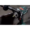 Berbequim de punho de pistola Metabo BS 18 LTX-3 BL Q I Metal 4000 rpm 3 kg
