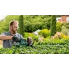 Corta-sebes Bosch Universal HedgeCut 60 lâmina dupla 480 W 3,5 kg
