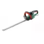 Corta-sebes Bosch Universal HedgeCut 60 lâmina dupla 480 W 3,5 kg