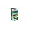 Bosch EasyGrassCut 26 cm 280 W AC preto, verde