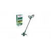 Bosch EasyGrassCut 26 cm 280 W AC preto, verde