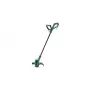 Bosch EasyGrassCut 26 cm 280 W AC preto, verde