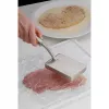 Batedor de carne WMF 18.7222.6030 aço inoxidável martelo