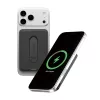 PanzerGlass empower™ by ® empower™ banco com Spin Stand | 5000mAh | Space Black