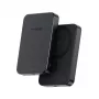 Powerbank portátil PanzerGlass empower™ 10000mAh Space Black, 0,245 kg