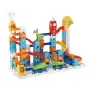 VTech Marble Rush conjunto foguetão eletrónico M100 E multicolor