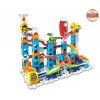 VTech Marble Rush conjunto foguetão eletrónico M100 E multicolor