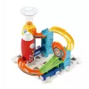 VTech Marble Rush conjunto foguetão eletrónico M100 E multicolor