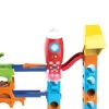 VTech Marble Rush conjunto foguetão eletrónico M100 E multicolor