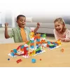 VTech Marble Rush conjunto foguetão eletrónico M100 E multicolor