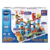 VTech Marble Rush conjunto foguetão eletrónico M100 E multicolor
