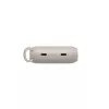 Powerbank portátil Belkin BPB027hqSD 10000 mAh, areia, 2 portas USB‑C