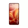 Motorola edge 60 Neo 16,1 cm (6,36 polegadas) Dual SIM Android 15 5G USB Type-C 12 GB 256 GB 5000 mAh vermelho