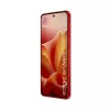 Motorola edge 60 Neo 16,1 cm (6,36 polegadas) Dual SIM Android 15 5G USB Type-C 12 GB 256 GB 5000 mAh vermelho