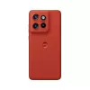 Motorola edge 60 Neo 16,1 cm (6,36 polegadas) Dual SIM Android 15 5G USB Type-C 12 GB 256 GB 5000 mAh vermelho