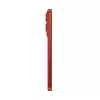 Motorola edge 60 Neo 16,1 cm (6,36 polegadas) Dual SIM Android 15 5G USB Type-C 12 GB 256 GB 5000 mAh vermelho