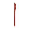 Motorola edge 60 Neo 16,1 cm (6,36 polegadas) Dual SIM Android 15 5G USB Type-C 12 GB 256 GB 5000 mAh vermelho