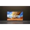 Philips 50PUS7800/12 TV 127 cm (50