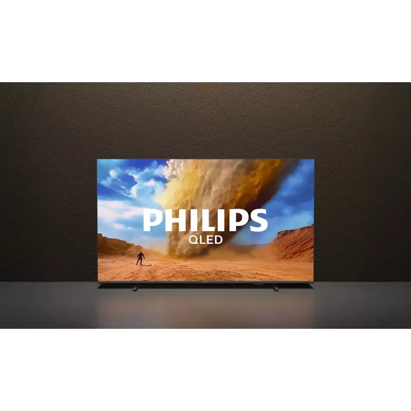 Philips 50PUS7800/12 TV 127 cm (50