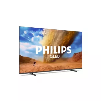 Philips 50PUS7800/12 TV 127 cm (50