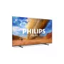 Philips 50PUS7800/12 TV 127 cm (50