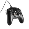 Comando Thrustmaster eSwap Pro Xbox One preto USB gamepad analógico / digital Xbox One, Xbox Series S