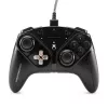 Comando Thrustmaster eSwap Pro Xbox One preto USB gamepad analógico / digital Xbox One, Xbox Series S