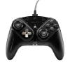 Comando Thrustmaster eSwap Pro Xbox One preto USB gamepad analógico / digital Xbox One, Xbox Series S