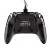 Comando Thrustmaster eSwap Pro Xbox One preto USB gamepad analógico / digital Xbox One, Xbox Series S