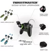 Comando Thrustmaster eSwap Pro Xbox One preto USB gamepad analógico / digital Xbox One, Xbox Series S