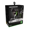 Comando Thrustmaster eSwap Pro Xbox One preto USB gamepad analógico / digital Xbox One, Xbox Series S