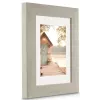 Hama Cottage Moldura individual, Taupe, 13 x 18 cm (00193339)