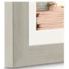 Hama Cottage Moldura individual, Taupe, 13 x 18 cm (00193339)