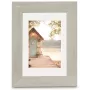 Moldura individual Hama Cottage taupe