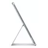 Tablet Microsoft Surface Pro 12 polegadas Qualcomm Snapdragon X1P-42-100 3,2 GHz, 16 GB RAM, 512 GB, Wi‑Fi 7, Windows 11 Home, cinzento